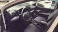 Mazda 2 2 1.5 vvt full hybrid electric Prime Line e-cvt Blanc - thumbnail 5