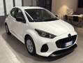 Mazda 2 2 1.5 vvt full hybrid electric Prime Line e-cvt Bianco - thumbnail 1