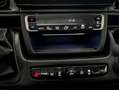 Fiat Ducato 2.2 MJET 140CV 35 L2 H2 Blanco - thumbnail 13