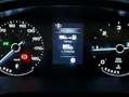 Fiat Ducato 2.2 MJET 140CV 35 L2 H2 Blanco - thumbnail 10