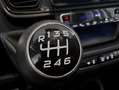 Fiat Ducato 2.2 MJET 140CV 35 L2 H2 Blanco - thumbnail 14