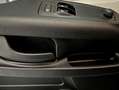 Fiat Ducato 2.2 MJET 140CV 35 L2 H2 Blanco - thumbnail 15