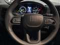 Fiat Ducato 2.2 MJET 140CV 35 L2 H2 Blanco - thumbnail 8
