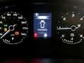 Fiat Ducato 2.2 MJET 140CV 35 L2 H2 Blanco - thumbnail 11