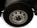 Fiat Ducato 2.2 MJET 140CV 35 L2 H2 Blanco - thumbnail 17