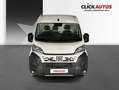 Fiat Ducato 2.2 MJET 140CV 35 L2 H2 Blanco - thumbnail 2