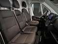Fiat Ducato 2.2 MJET 140CV 35 L2 H2 Blanco - thumbnail 16