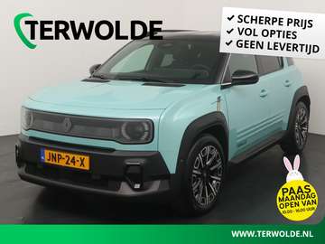 iconic 150 pk comfort range | Harman Kardon | Adap