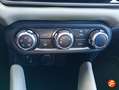 Nissan Micra IG-T S&S Acenta 90 Blanc - thumbnail 19