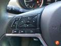 Nissan Micra IG-T S&S Acenta 90 Blanc - thumbnail 12