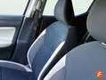 Nissan Micra IG-T S&S Acenta 90 Blanc - thumbnail 24