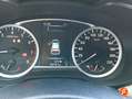 Nissan Micra IG-T S&S Acenta 90 Blanc - thumbnail 15