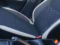 Nissan Micra IG-T S&S Acenta 90 Blanc - thumbnail 27