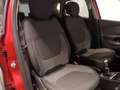 Renault Captur 1.2 TCe Dynamique - Airco - Frontschade Rood - thumbnail 13