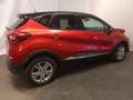 Renault Captur 1.2 TCe Dynamique - Airco - Frontschade Rood - thumbnail 7