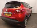 Renault Captur 1.2 TCe Dynamique - Airco - Frontschade Rood - thumbnail 9