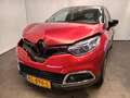 Renault Captur 1.2 TCe Dynamique - Airco - Frontschade Rood - thumbnail 3