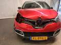 Renault Captur 1.2 TCe Dynamique - Airco - Frontschade Rood - thumbnail 2