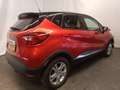 Renault Captur 1.2 TCe Dynamique - Airco - Frontschade Rood - thumbnail 8