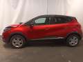 Renault Captur 1.2 TCe Dynamique - Airco - Frontschade Rood - thumbnail 5
