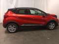Renault Captur 1.2 TCe Dynamique - Airco - Frontschade Rood - thumbnail 6