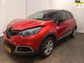 Renault Captur 1.2 TCe Dynamique - Airco - Frontschade Rood - thumbnail 1