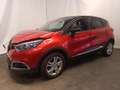 Renault Captur 1.2 TCe Dynamique - Airco - Frontschade Rood - thumbnail 4