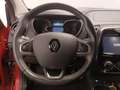 Renault Captur 1.2 TCe Dynamique - Airco - Frontschade Rood - thumbnail 11