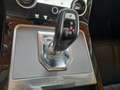 Land Rover Range Rover Evoque 2.0d i4 mhev HSE awd 150cv auto Blanco - thumbnail 20