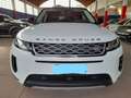 Land Rover Range Rover Evoque 2.0d i4 mhev HSE awd 150cv auto Bianco - thumbnail 3