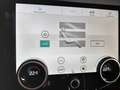 Land Rover Range Rover Evoque 2.0d i4 mhev HSE awd 150cv auto Blanco - thumbnail 19