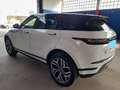 Land Rover Range Rover Evoque 2.0d i4 mhev HSE awd 150cv auto Blanco - thumbnail 4