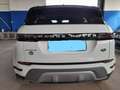 Land Rover Range Rover Evoque 2.0d i4 mhev HSE awd 150cv auto White - thumbnail 5