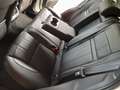 Land Rover Range Rover Evoque 2.0d i4 mhev HSE awd 150cv auto Blanco - thumbnail 13