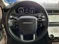 Land Rover Range Rover Evoque 2.0d i4 mhev HSE awd 150cv auto Blanco - thumbnail 16