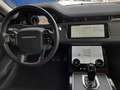 Land Rover Range Rover Evoque 2.0d i4 mhev HSE awd 150cv auto Blanco - thumbnail 32