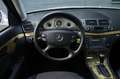 Mercedes-Benz E 200 K. Avantgarde 185pk, Automaat Argintiu - thumbnail 6