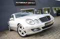 Mercedes-Benz E 200 K. Avantgarde 185pk, Automaat Argento - thumbnail 8