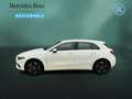Mercedes-Benz A 250 A 250 e PROGRESSIVE+VOR-DISTRO+KAMERA+LENKHZ+SHZ Weiß - thumbnail 8