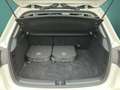 Mercedes-Benz A 250 A 250 e PROGRESSIVE+VOR-DISTRO+KAMERA+LENKHZ+SHZ Weiß - thumbnail 9