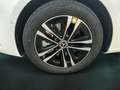 Mercedes-Benz A 250 A 250 e PROGRESSIVE+VOR-DISTRO+KAMERA+LENKHZ+SHZ Weiß - thumbnail 10