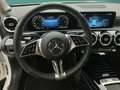 Mercedes-Benz A 250 A 250 e PROGRESSIVE+VOR-DISTRO+KAMERA+LENKHZ+SHZ Weiß - thumbnail 14