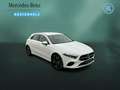 Mercedes-Benz A 250 A 250 e PROGRESSIVE+VOR-DISTRO+KAMERA+LENKHZ+SHZ Weiß - thumbnail 3