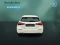Mercedes-Benz A 250 A 250 e PROGRESSIVE+VOR-DISTRO+KAMERA+LENKHZ+SHZ Weiß - thumbnail 6