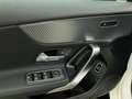 Mercedes-Benz A 250 A 250 e PROGRESSIVE+VOR-DISTRO+KAMERA+LENKHZ+SHZ Weiß - thumbnail 16
