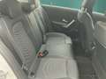Mercedes-Benz A 250 A 250 e PROGRESSIVE+VOR-DISTRO+KAMERA+LENKHZ+SHZ Weiß - thumbnail 12