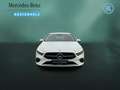 Mercedes-Benz A 250 A 250 e PROGRESSIVE+VOR-DISTRO+KAMERA+LENKHZ+SHZ Weiß - thumbnail 2