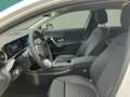 Mercedes-Benz A 250 A 250 e PROGRESSIVE+VOR-DISTRO+KAMERA+LENKHZ+SHZ Weiß - thumbnail 11