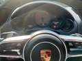 Porsche Cayenne S Diesel Tiptronic Nero - thumbnail 13