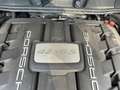 Porsche Cayenne S Diesel Tiptronic Nero - thumbnail 1